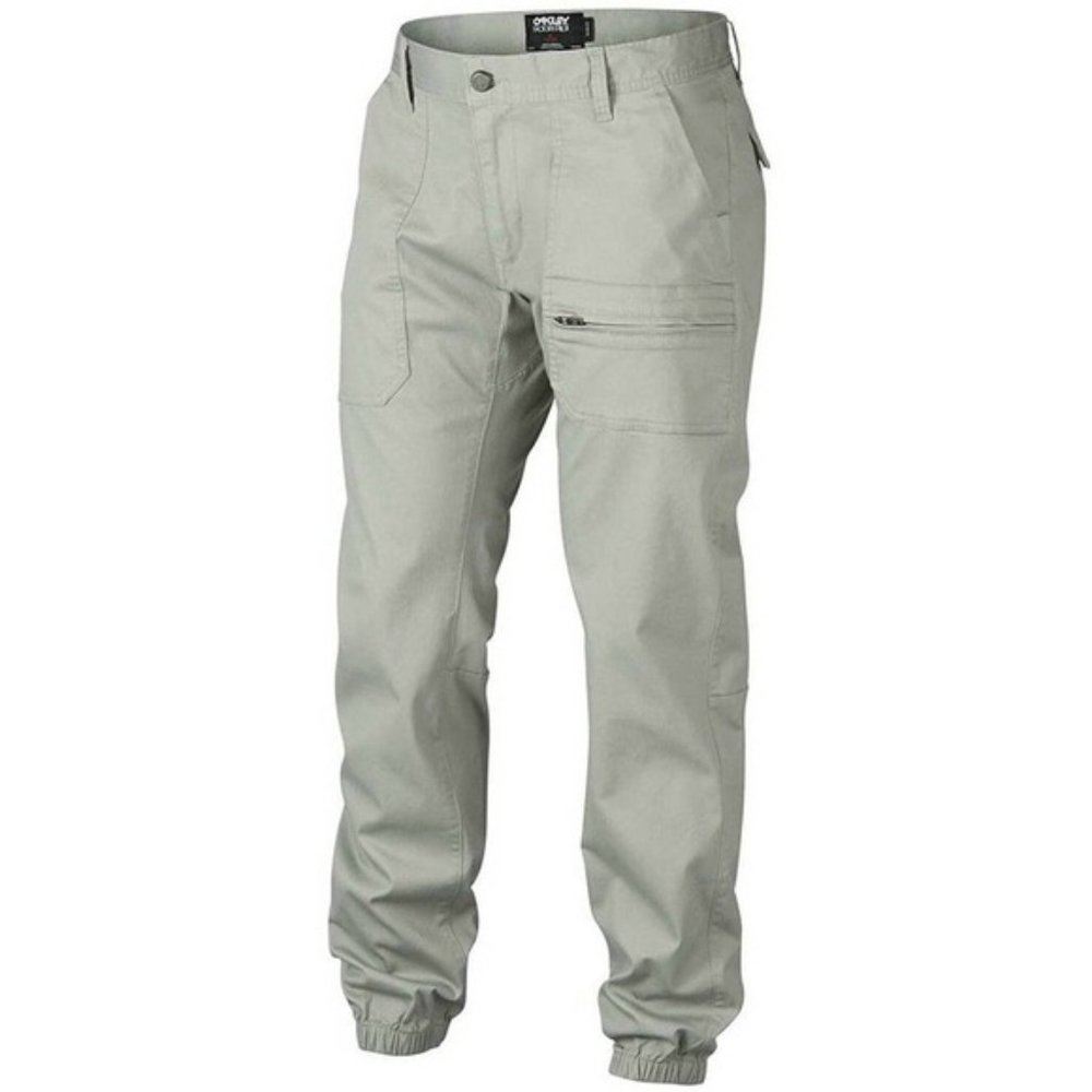 Oakley Factory Pilot Slim Fit Pants